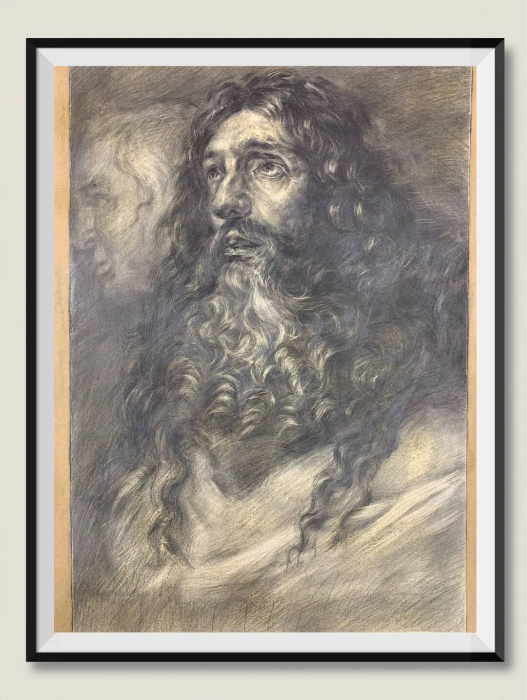 新年第一展，你打卡了嗎？江蘇藝之行畫室老師帶你來打卡附圖3