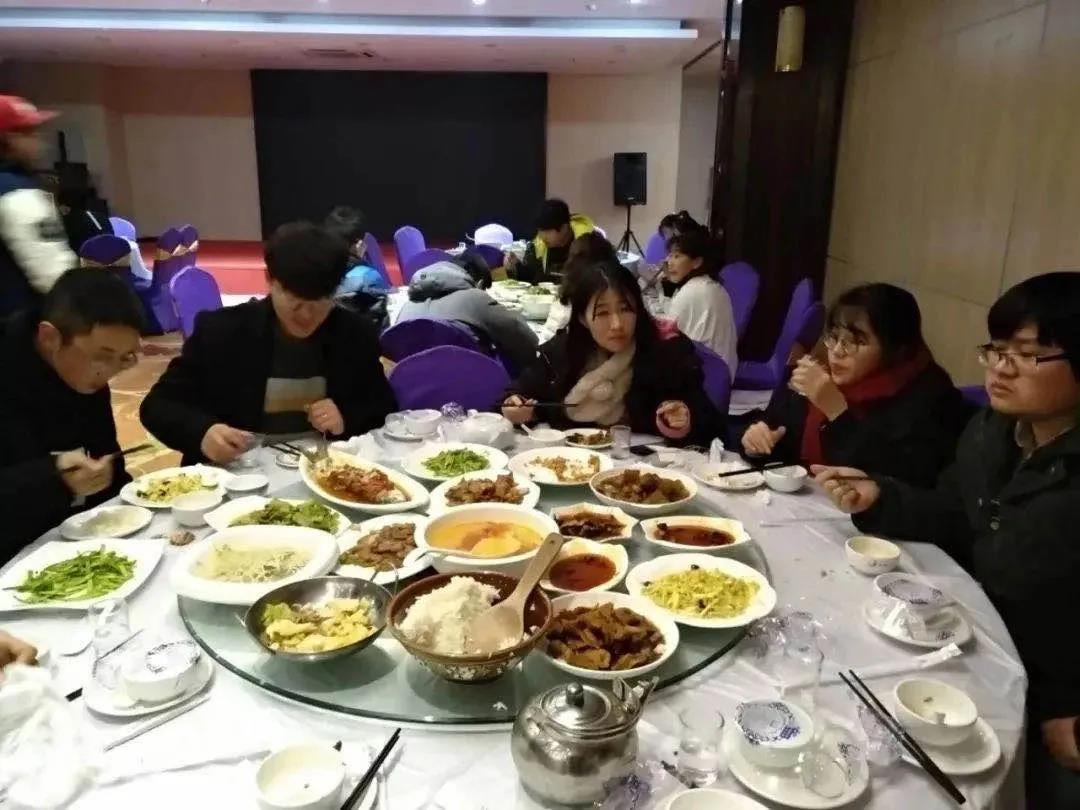 2022美術(shù)生統(tǒng)考，南京畫(huà)室全程送考！